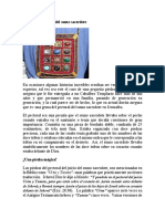 Piedra del pectoral del sumo sacerdote.pdf