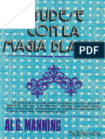 Ayudese-con-la-Magia-Blanca.pdf