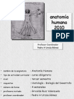1anatomahumana.pdf