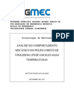 HottonFelicianoSoares2015 PDF