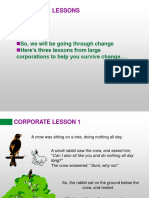 Corporate_Lessons.pps