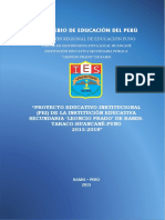 pei_2015.pdf