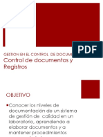 control de documentos y registros.pptx