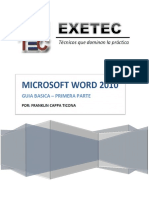 guia basica de word2010.pdf