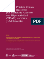 guia de tx para el tdah niños y adolescentes.pdf