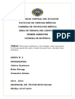 bio grupo 2