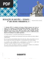 questoes-9o-ano-vestibulares-socrates.pdf