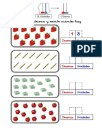 Ladecena PDF