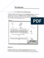 Lesson 6 - Drafting Workbench PDF