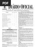 DODF 028 08-02-2018 SECAO1