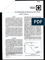 36674336-Inflow-Performance-Relationship-for-Solution-Gas-Drive-Wells.pdf