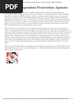 20 June 2014 | PDF | Academic Degree | Further Education