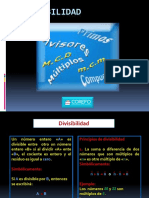 UNIDAD_01_DIVISIBILIDAD.pptx