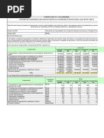 Copia de FormatoSNIP15v20 QUINUA 2012(1)