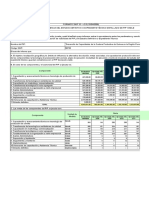 Copia de FormatoSNIP15v20 QUINUA 2012