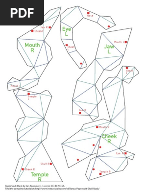 FVKQBRLI1C431OG.pdf