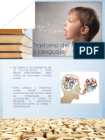 Trastorno del Habla y Lenguaje.pptx
