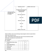 ANC. kelebihan volume dan intregritas jaringan.doc