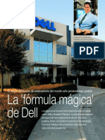La fórmula mágica de Dell.pdf