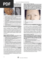 Vitropresión y diascopia en dermatología | PDF | Especialidades Medicas ...