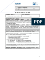 EGPR_010_05 - Ejemplo de Acta de constitución.pdf