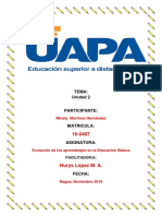 TAREA  2 DE EVALUACION DE LOS APRENDIZAJES DE MINELY.docx