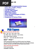 Fpga