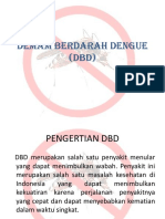 Demam Berdarah Dengue Dbd (2)