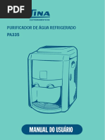 85617cce-4d30-4b03-9a9e-1dc7b0e5765b_Manual-PA335.pdf