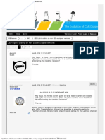 LED Lights Coding On Non LED Equipped Vehicles OBDeleven PDF