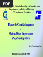 Placas_Circuito_Impresso_e_Outras_Dicas.pdf