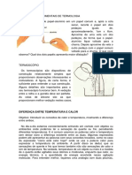 atividadesexperimentaisdetermologia-130501144830-phpapp02