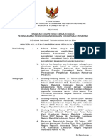 9-permen-kp-2013.pdf
