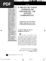 Casos Clínicos.docx