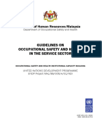 Guidelines on OSH in the Service Sector.pdf