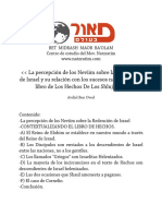 redencion-hechos.pdf