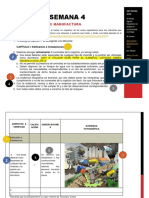 Actividad Semana 4 PDF