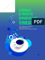 Desarrollo de Proyectos Informáticos con Tecnología Java - Óscar Belmonte F..pdf