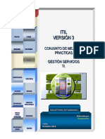 manual-tecnico-itil-v3-en-espanol-121105200328-phpapp01.pdf