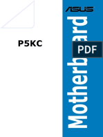 ASUS p5kc.pdf