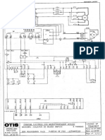 20654703-Otis-Mcs220.pdf