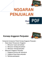 Makalah Sejarah Perkembangan Komputer