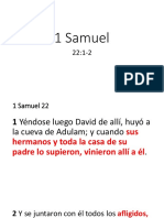 1 Samuel