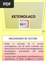 Hyalox Ofteno: Alivio Ocular Efectivo | PDF | Medicamentos con receta ...