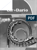 LANCINI, DARÍO - Oír a Darío.pdf