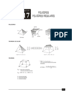 17-Poliedros Regulares(Academia.TRILCE) - copia.pdf