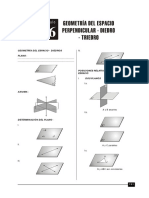 16-Geometría del espacio Perpendicular-Diedro-Triedro(Academia.TRILCE) - copia.pdf
