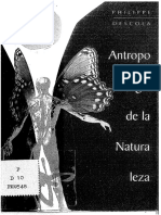 Descola-Antropologia-de-La-Naturaleza-pdf.pdf