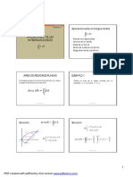 28 APLICACIONES INTEG DOBLES.pdf