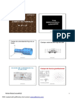 35 CAMPOS VECTORIALES.pdf